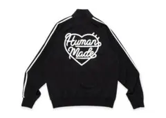 2025年最新】human made トラックジャケットの人気アイテム - メルカリ