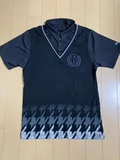 ヴィッセル神戸 VISSEL KOBE 1995 Game Jersey【L】 - メルカリ