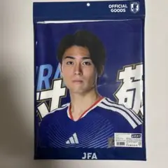 2026年最新】中村敬斗タオルの人気アイテム - メルカリ