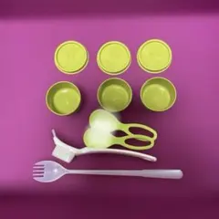 Item thumbnail for item f4e08581-29bd-4ead-b4d6-93e50ad262f4