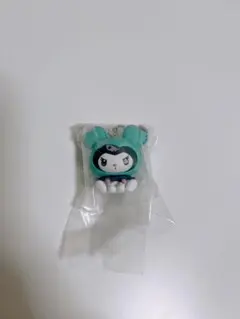 TWICE Lovelys ガチャガチャ　サンリオ　ミナ　ミブリー