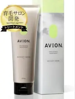 Item thumbnail for item 195af76b-2617-4ed4-b472-4bcd751e8537