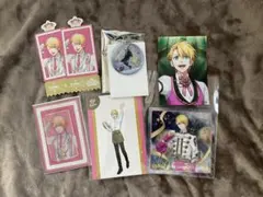 2026年最新】来栖翔の人気アイテム - メルカリ