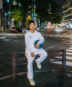 Item thumbnail for item 5f16adb8-9384-4096-8f5e-924a783d974f