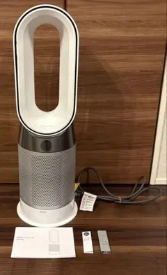 2026年最新】ダイソン hp04の人気アイテム - メルカリ