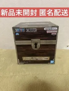 ワンピース 悪魔の実ルームライト ウシウシの実 新品未開封品