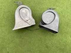 9014）　DIATONE　DK-11 スピーカースタンド　ダイアトーン 9014） DIATONE DK-11 スピーカースタンド ダイアトーン - メルカリ