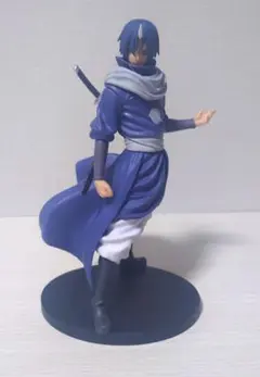転スラ ソウエイ フィギュア