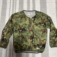 Item thumbnail for item 82d0e915-407d-4c37-bcc0-f77f8e210f71