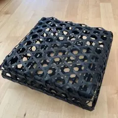 Item thumbnail for item c529e6e9-047a-4bb5-9289-88da833f8d7d