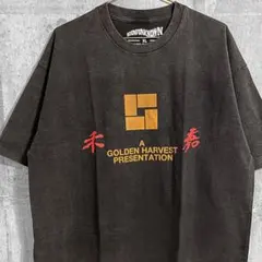 チープ&ナスティ ロックTシャツ 1994 古着 ハノイロックス - メルカリ