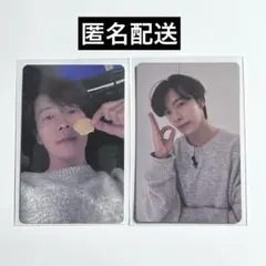 2025年最新】ドンヘの人気アイテム - メルカリ