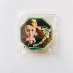 Item thumbnail for item 2de0ab6f-25ae-4833-8bfe-34bd52d37add