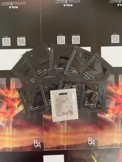 ACM様 リクエスト 2点 まとめ商品