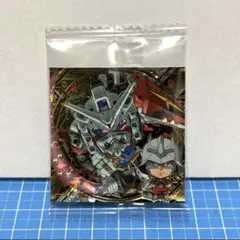 momota100様 リクエスト 2点 まとめ商品