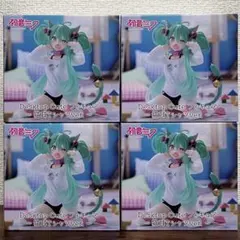プライズフィギュア まとめ売り 57