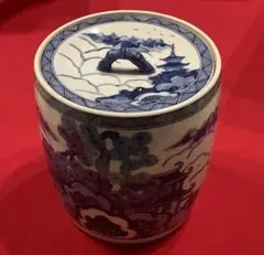 送料込【逢絢亭】茶道具 菓子鉢 京焼 刷毛目 片口の形 西村徳泉 共箱入り 送料込【逢絢亭】茶道具 菓子鉢 京焼 刷毛目 片口の形 西村