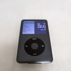 2026年最新】ipod 160 2009の人気アイテム - メルカリ