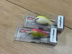 2026年最新】ハンドメイドミノーの人気アイテム - メルカリ