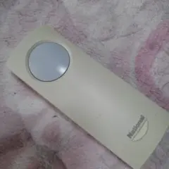 Item thumbnail for item db012742-98b1-4317-b55b-699db5f7b96d