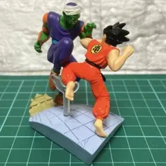 2026年最新】ドラゴンボールイマジネーションフィギュア11の人気