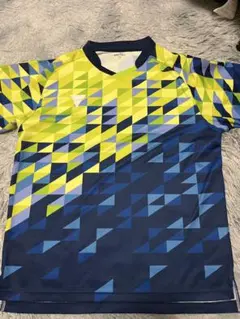 卓球ウェア　おまけ付き