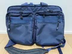 Item thumbnail for item 33e22690-cca5-488a-8148-e9c4fb6fd63a