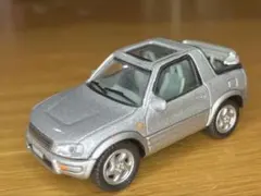 Item thumbnail for item f0dea9cb-b573-4724-9fde-9878f7f6dcec