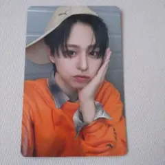 Item thumbnail for item bab3e800-b5e1-4a9b-9b9b-28b54aecee43