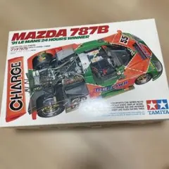 Item thumbnail for item d2cd302b-cb70-4a62-8402-07edb36737de