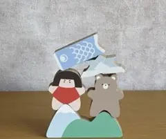 mii様 リクエスト 2点 まとめ商品