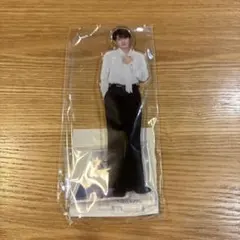 2026年最新】芳賀柊斗の人気アイテム - メルカリ