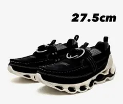 MIZUNO WAVE SETSUMASA” ブラック 28.5cm - メルカリ