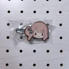 プロセカ 望月穂波 前髪クリップ