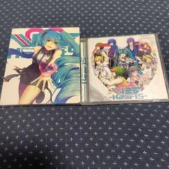 2026年最新】n-buna cdの人気アイテム - メルカリ