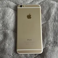 Item thumbnail for item 02117c8c-64e9-4b10-885d-4dbffbfee067