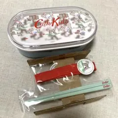 Item thumbnail for item 51cb3c35-b3db-4162-8c03-0ac8cb6874cc