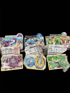 Item thumbnail for item fbf26096-64da-4fca-a98b-5587f20d6f7c