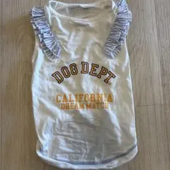 Item thumbnail for item f6da06ba-5b22-4109-8edd-488e09ca6116