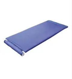美品 空調ベッド 風眠 本体セット 接触冷却シート付 - メルカリ