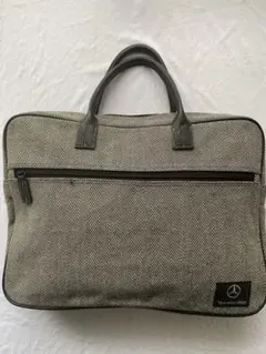 ビジネスバッグ