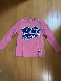 Item thumbnail for item 0561b2b5-4bf0-4723-9f82-59a7bc7ff0a1