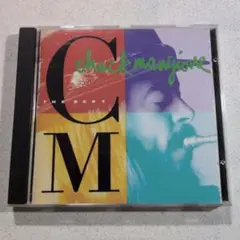 CD