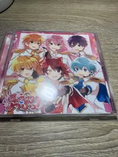 すとぷりすとねく CD セット - メルカリ
