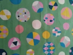 こぐま堂様 リクエスト 3点 まとめ商品