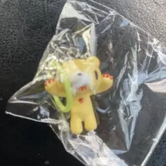 もふもふ断捨離中★即購入可★様 リクエスト 2点 まとめ商品