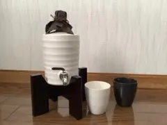 酒器セット