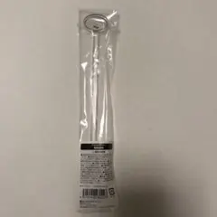 TWICE CandyPop カフェ アクリルマドラー 新品未開封