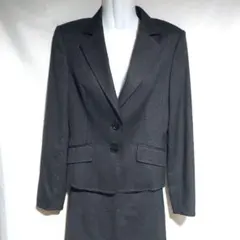 タイムサービス♥️ミッシェルクラン♥️スーツセット