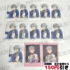 2025年最新】あんスタ ぱしゃこれ 4周年の人気アイテム - メルカリ